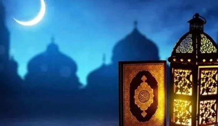 موعد الفطور والسحور اليوم الجمعة 12 رمضان في جميع مناطق السعودية 