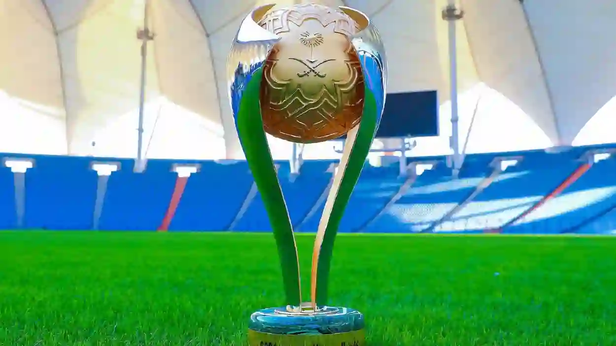 موعد مباراة الهلال والنصر في كأس السوبر السعودي 2024 وطريقة حجز تذاكر المباراة