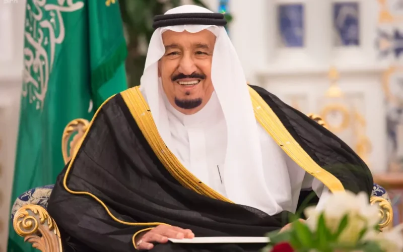 حقيقة صدور أمر ملكي من المقام السامي بالغاء رسوم المرافقين في السعودية في رمضان 1445 