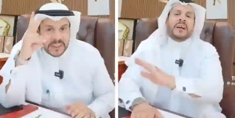 الشعلان يوضح عقوبة مروج المخدرات الجديدة في السعودية وموعد تطبيقها وهل فيها قصاص؟ 