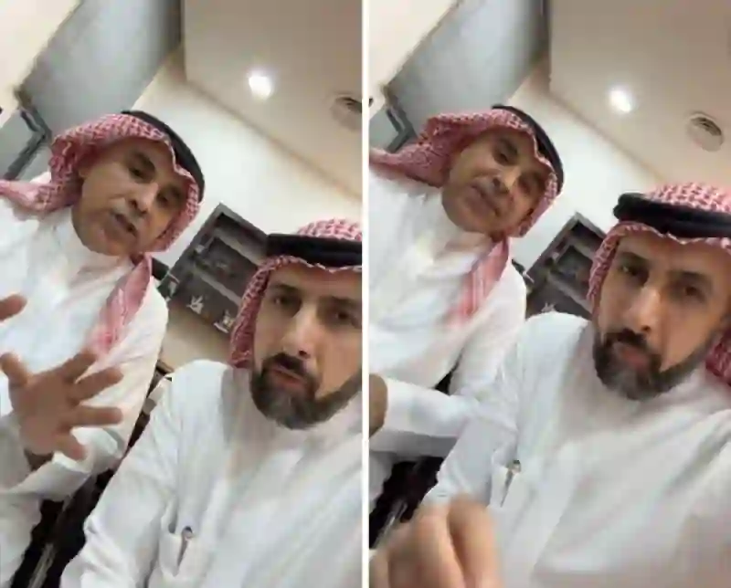 هل وثيقة التأمين على المباني السكنية في السعودية إلزامي وكم تكاليف التأمين على المباني السكنية في السعودية 1445 