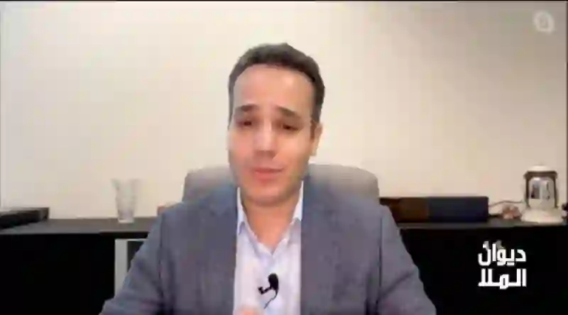 تفاصيل طلب السعودية قرض عاجل من الكويت بمبلغ ضخم