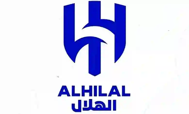 رسمياً: الهلال سيدفع شرط جزائي للاعب لا يلعب مع النادي ضمن صفقة تقلب الموازين في دوري روشن وكأس العالم للأندية