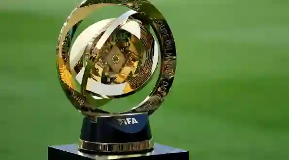 موعد مباراة الهلال القادمة ضمن كأس العالم للأندية بتوقيت السعودية والقنوات الناقلة مجاناً للمباراة 