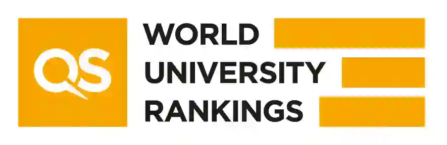 بالترتيب.. أفضل 5 جامعات سعودية حسب الترتيب العالمي للجامعات في 2025