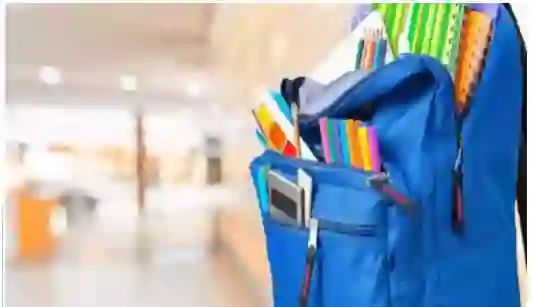 عاجل: هذه الفئات من مستفيدين الضمان لن تحصل على دعم الحقيبة المدرسية للعام الدراسي الجديد ومصادر في الموارد البشرية تكشف السبب 