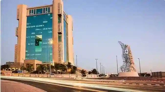 عاجل: إعلان حالة الطوارئ في جدة حفاظاً على سلامة سكان المدينة والجهات الرسمية تكشف ما سيحدث خلال الساعات القادمة 