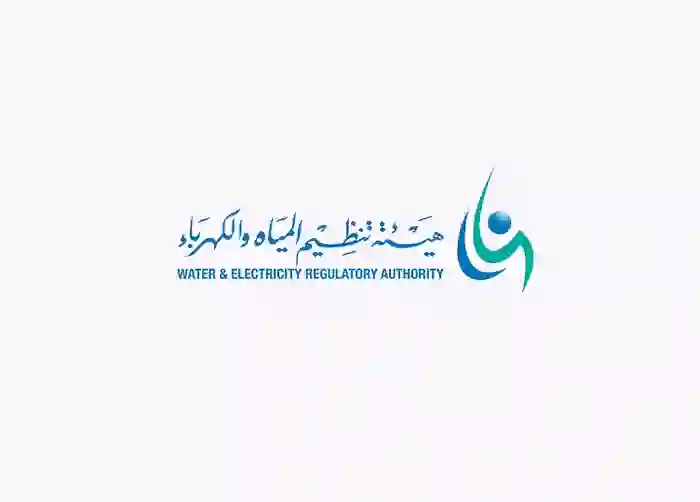 الكهرباء السعودية تحدد طريقة حساب التعويضات عن انقطاع التيار في حال تضرر المشترك والتلف الكلي والجزئي للممتلكات بسبب انقطاع التيار 