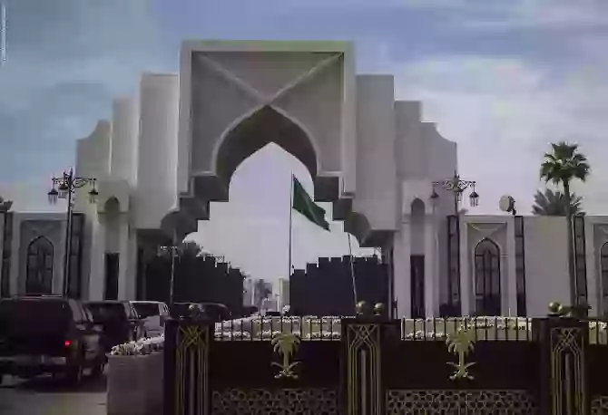 أخبار سارة للغارمين في السعودية مواطنين ومقيمين 