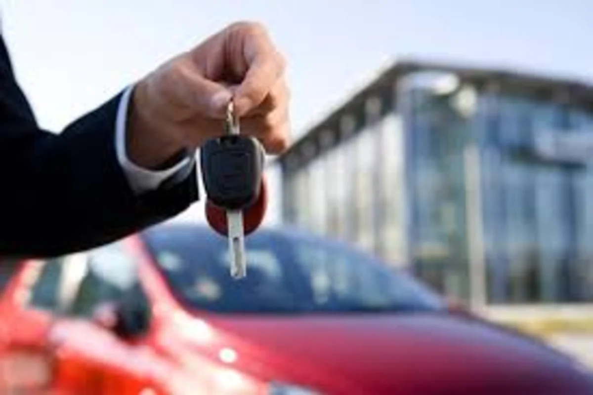 عروض جبارة من عبد اللطيف جميل على سيارات مستخدمة موديلات حديثة لفترة محدودة كاش وتقسيط 