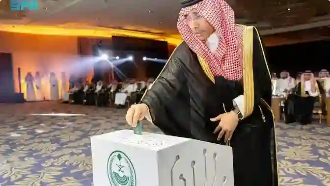 رسمياً: إطلاق 4 خدمات جديدة عبر أبشر كان ينتظرها الجميع في السعودية 