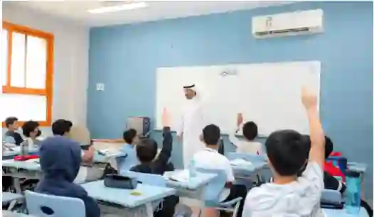  التعليم تعلن رسمياً علاوات مالية استثنائية لهذه الفئات من العاملين في قطاعات التعليم من الجنسين وتحدد شرط وحيد لاستحقاق العلاوة الاستثنائية  