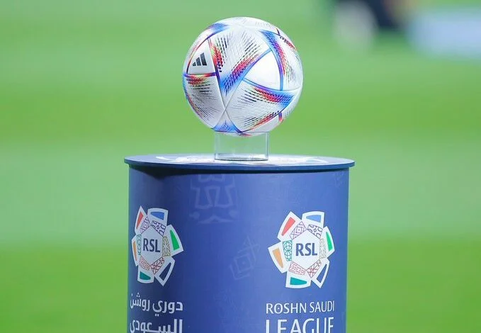 تسريبات تكشف عن وصول مدرب الأرجنتين الأشهر الى دوري روشن مع هذا النادي 