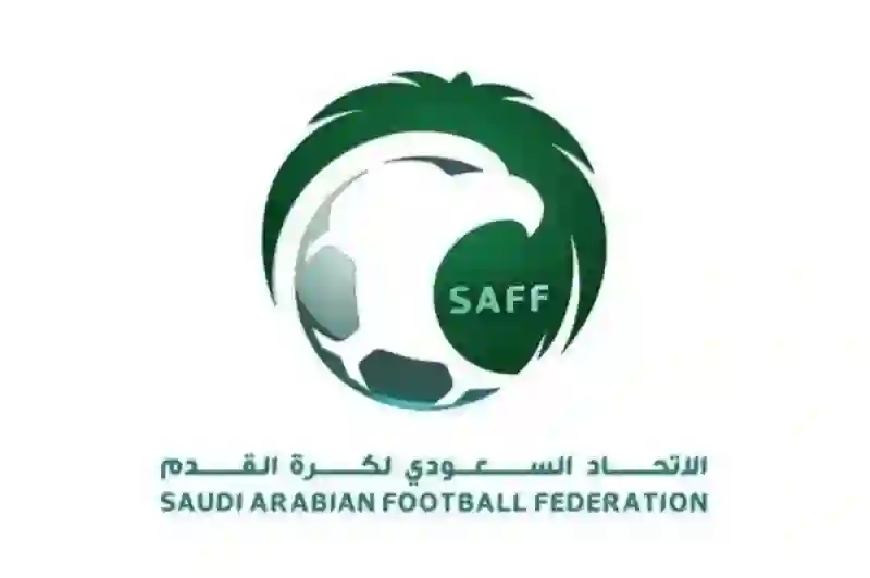 تطور عاجل في ملف تأجيل موعد كأس السوبر السعودي والغاءه 
