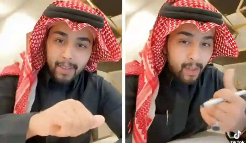 خطوات طلب تعويض في حال عدم ثبوت التهمة عليك في السعودية وكم يعطو تعويضات على الاتهامات بعد البراءة؟ 