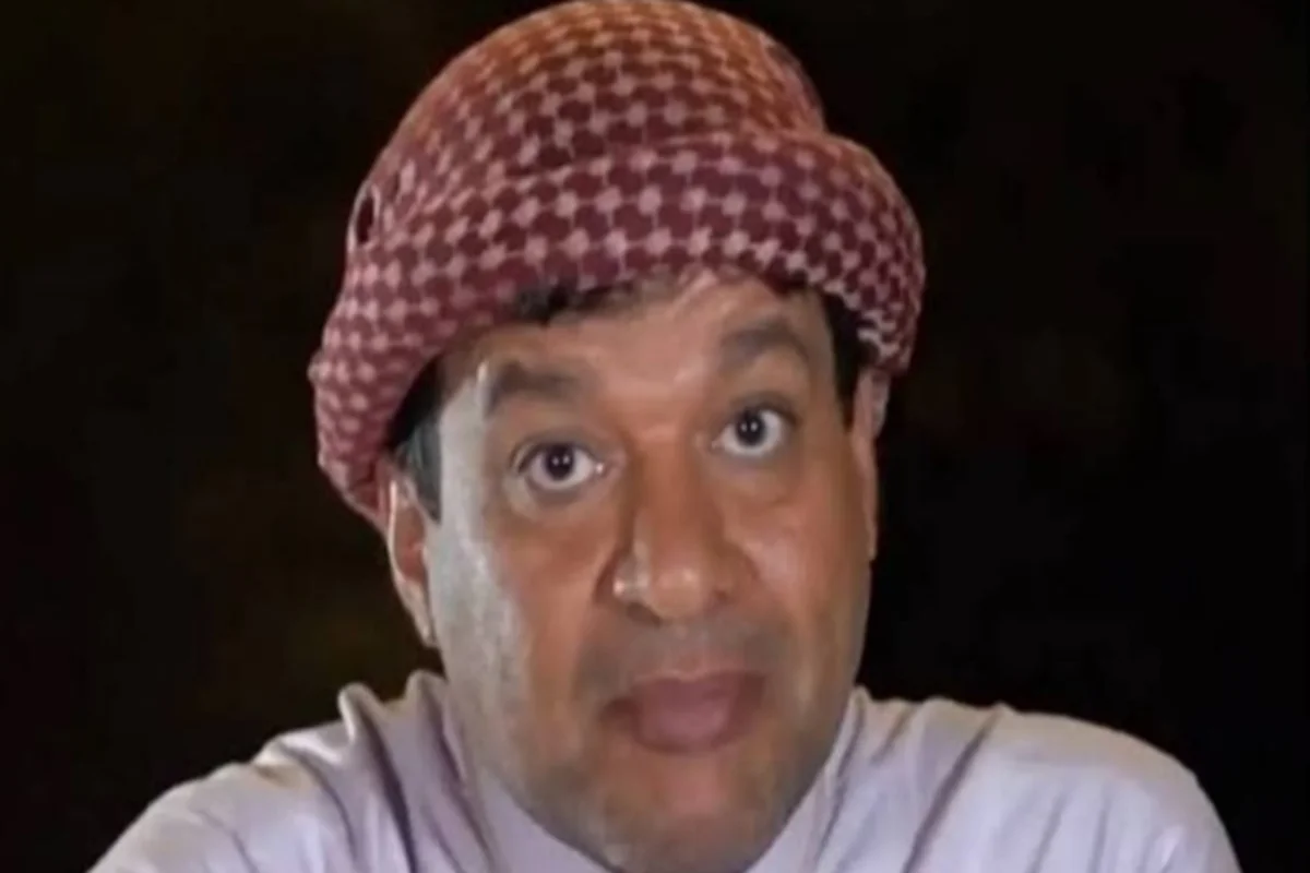 عاجل: الزعاق يحذر سكان هذه الأحياء في الرياض من خطر يبدء الليلة يستمر لعدة أيام ويطلب كثرت الاستغفار والبقاء في البيوت 