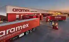 ارامكس السعودية الرابط الرسمي للتقديم على وظيفة توصيل طرود أراميكس السعودية 1445. وكم يعطو رواتب لسواقين توصيل إراميكس 