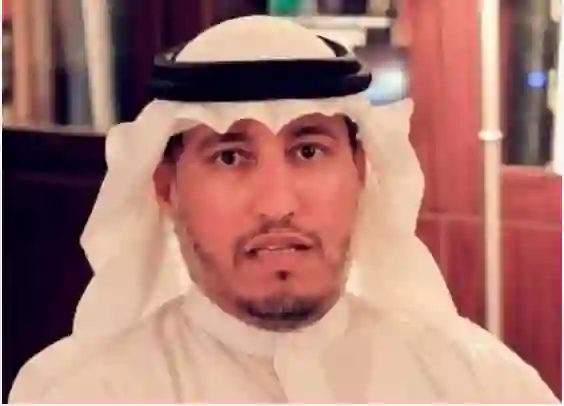 رسمياً: دخول السعودية في حالة مناخية جديدة من اليوم تسبب انقلاب كبير في توقيت الليل والنهار في شهر رمضان 