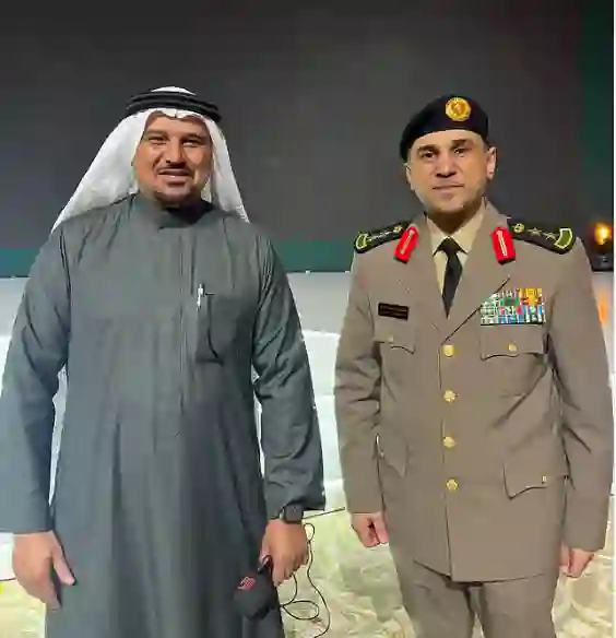 السعودية تعلن تعديل عقوبات الحج بلا تصريح وتعلن تطبيق عقوبة جديدة لأول مرة من موسم هذا العام 