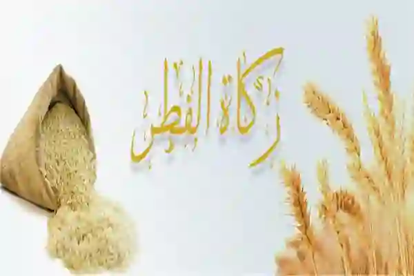 هل يجوز إخراج زكاة الفطر نقداً في السعودية وكم قيمتها في رمضان 1445؟ 