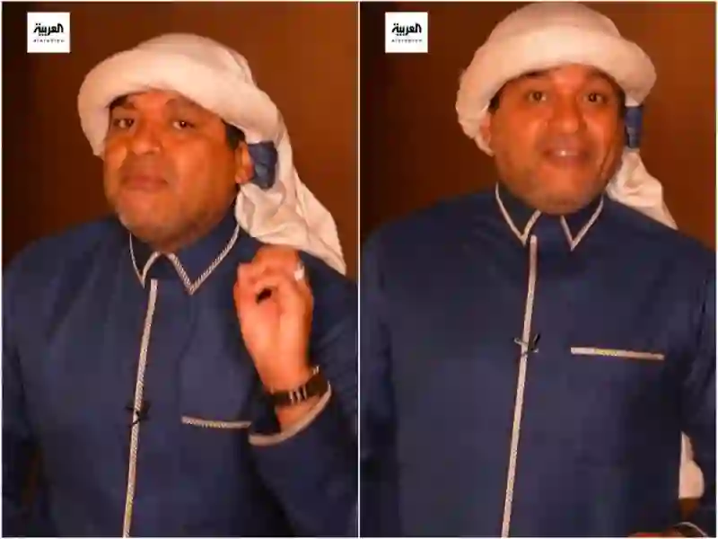 الزعاق يبشر ويحذر من سيول كالأنهار تعمر بيوت وتخرب بيوت ثانية في الرياض وجدة ومكة والمدينة ويحدد موعد بدايتها ونهايتها 