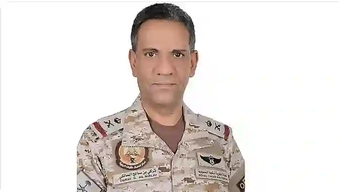 الدفاع السعودية: اعتراض هجمات بصواريخ بالستية إيرانية كانت تستهدف هذه المناطق في الرياض 