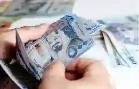 أخبار خير للمتقاعدين راتب شهرين في حسابكم في البنك في هذا التاريخ 