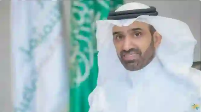 تعديل جديد من وزير الموارد البشرية حول ضوابط العمل المرن وزيادة الاجور لساعات العمل المرن