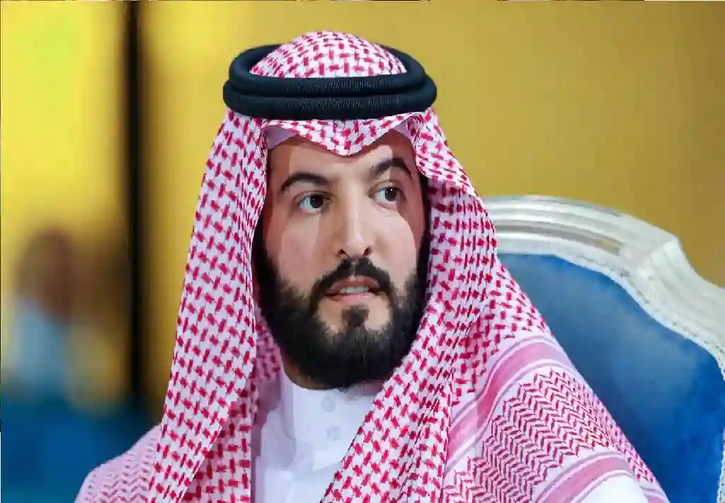 تسريبات جديدة تكشف السبب الحقيقي لغياب فهد بن نافل عن المشاركة مع الهلال في كأس العالم للأندية والتأشيرة ليست السبب 