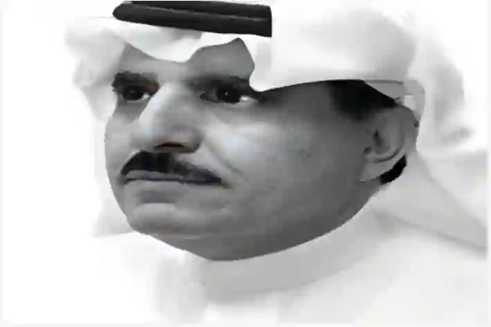 خطأ فادح أثناء سحب قيمة المخالفات المرورية مباشرة من الحسابات البنكية وعقل العقل يفجر مفاجأة 