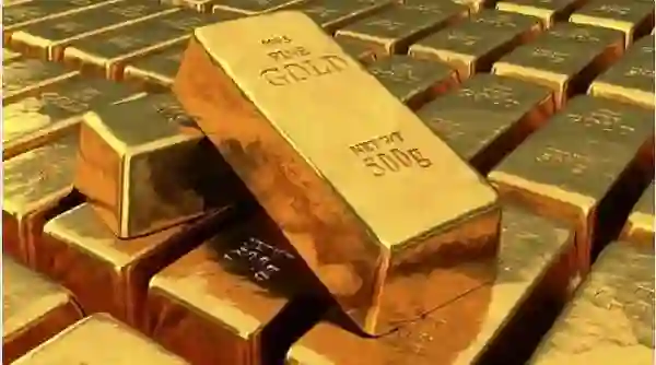 عاجل: انخفاض أسعار الذهب المشغول والصافي في السعودية وعيار 18 لمستويات قياسية وسط فرصة مميزة للشراء 