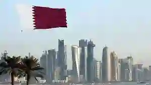 تقرير يكشف مفاجأة عن عدد سكان قطر من المواطنين القطريين