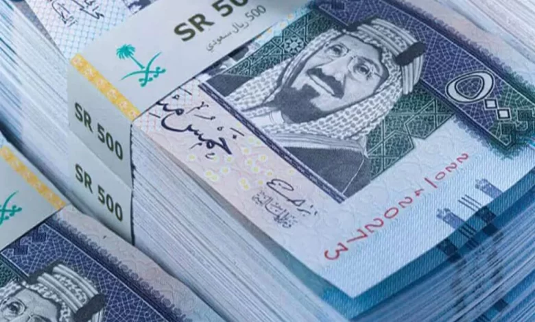 إعلان رسمي من وزارة المالية حول زيادة رواتب الموظفين في القطاعين العام والخاص في السعودية 1445 