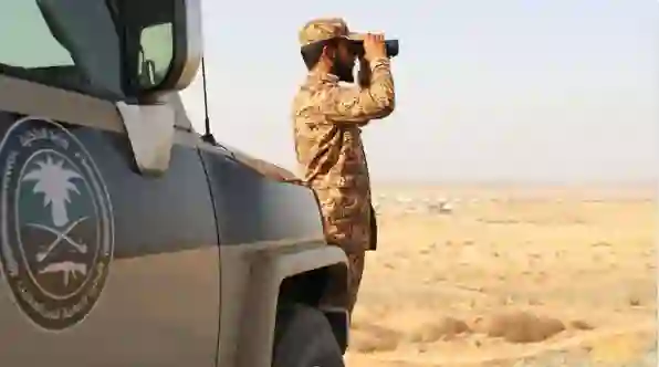 مجاهدين جدة تطيح بأخطر عصابة من هذه الجنسيات والكشف عن الجرائم التي تورطت فيها 