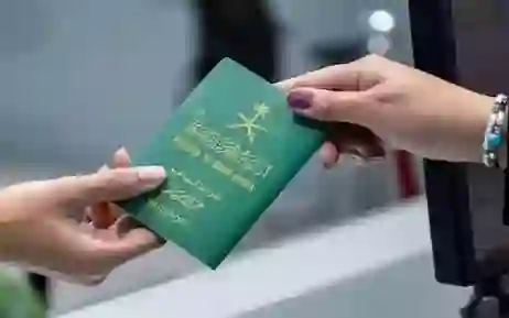 رسمياً: السعودية تعلن رفض فوري لطلبات الزيارة لهذه الجنسيات العربية في حال عدم استكمال المتطلبات والشروط الجديدة 