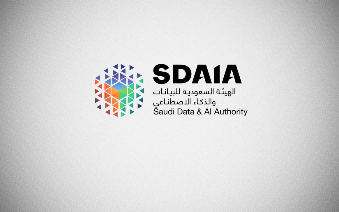 رسمياً: خدمة مجانية جديدة لمستأجرين الوحدات السكنية عبر تطبيق توكلنا