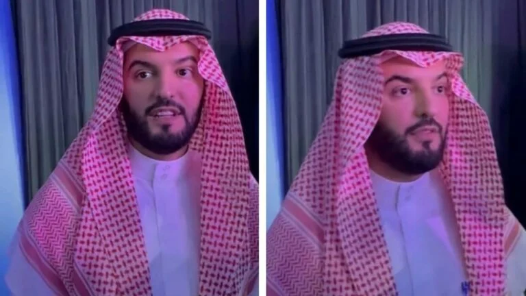 رئيس الهلال يكشف السر الخطير عن فشل النادي في التعاقد مع رونالدو وكيف فاز به النصر؟ 