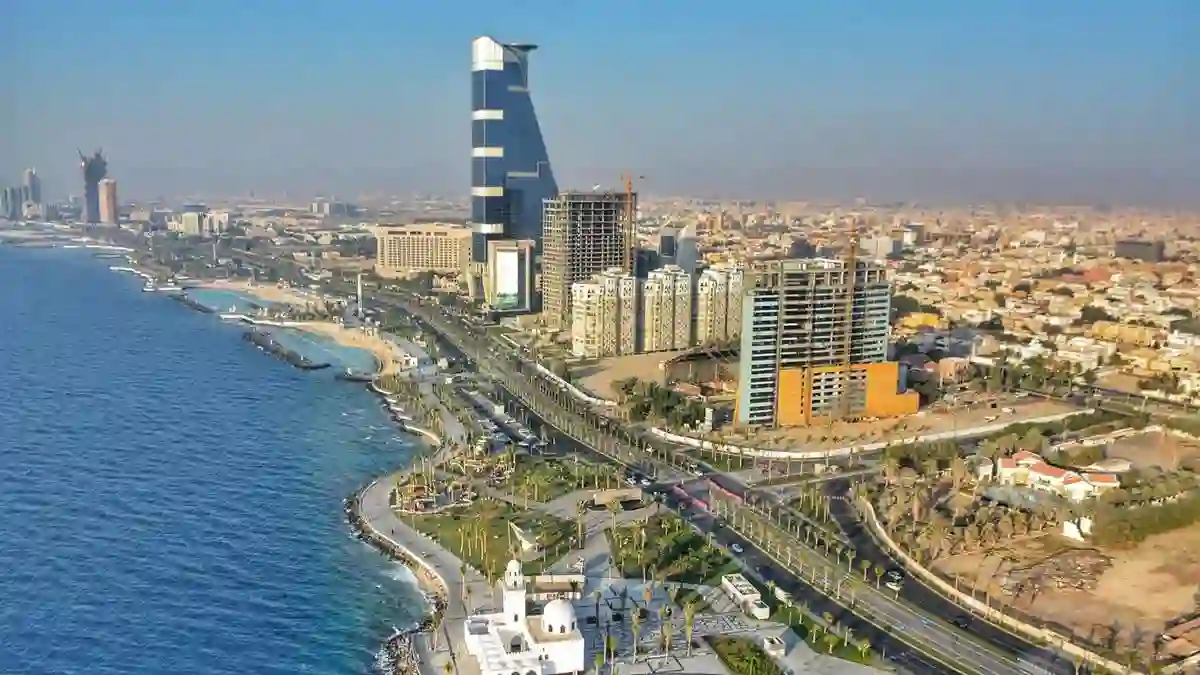 وين تفطر في جدة اليوم؟ قائمة مطاعم المميزة  الفطور في جدة 1445