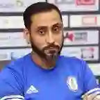 سامي الجابر يصارح جماهير الهلال برأيه في المدرب خيسيوس 