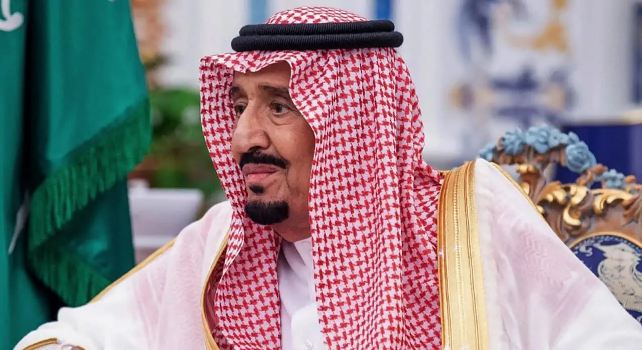 فتح باب التقديم على العفو الملكي للسجناء في السعودية وطريقة التقديم وشروط التقديم على العفو الملكي 1446 