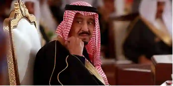 السعودية تعلن تعديل جدول إجازات 2025 وتحدد تاريخ وعدد أيام إجازة عيد الفطر الجديدة 
