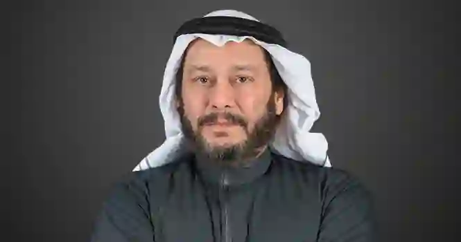 رسمي من الوليد بن طلال وشركة المملكة القابضة الاعلان عن أكبر مشروع سيغير شكل جدة ويجعلها تتفوق على دبي بالضربة القاضية 