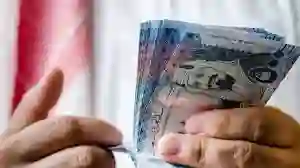 توضيح عاجل تعديل مواعيد صرف المعاشات لا يشمل هذه الفئات في السعودية 