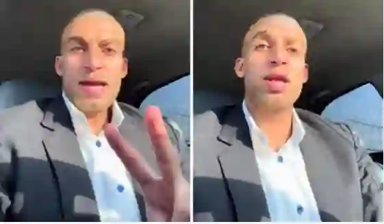 تعرف على أسوء 5 أنواع قهوة إياك أن تشربها بعد صدور تحذير دولي منها 