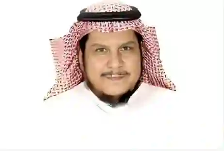 الحصيني يكشف سبب تسمية هذه الأيام بموسم سعد بلع ويوضح حالة الطقس فيها وتأثيرها على الرياض وما حولها في نجد 