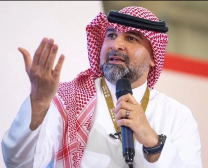 عاجل.. فهد سندي يحسم قرار رحيل كونسيساو عن تدريب الاتحاد 