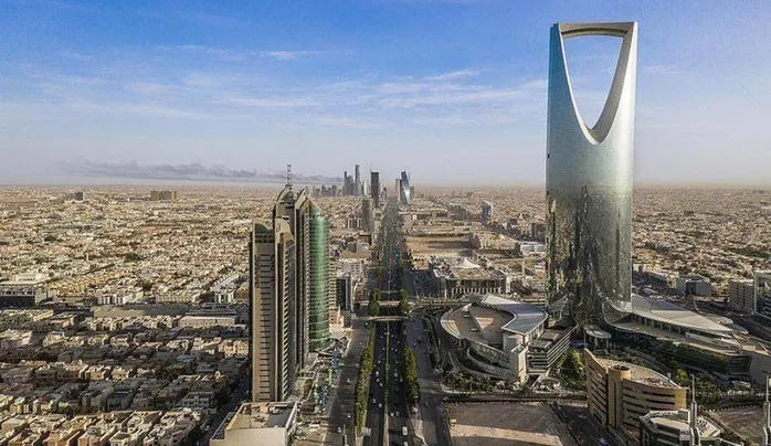 الأسماء قبل وبعد رسمياً السعودية تعلن تغيير أسماء هذه المناطق في المملكة 