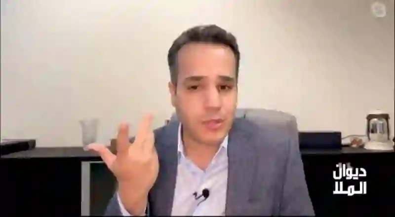 فيديو يكشف حقيقة ملكية السعودية لجزر تيران وصنافير 