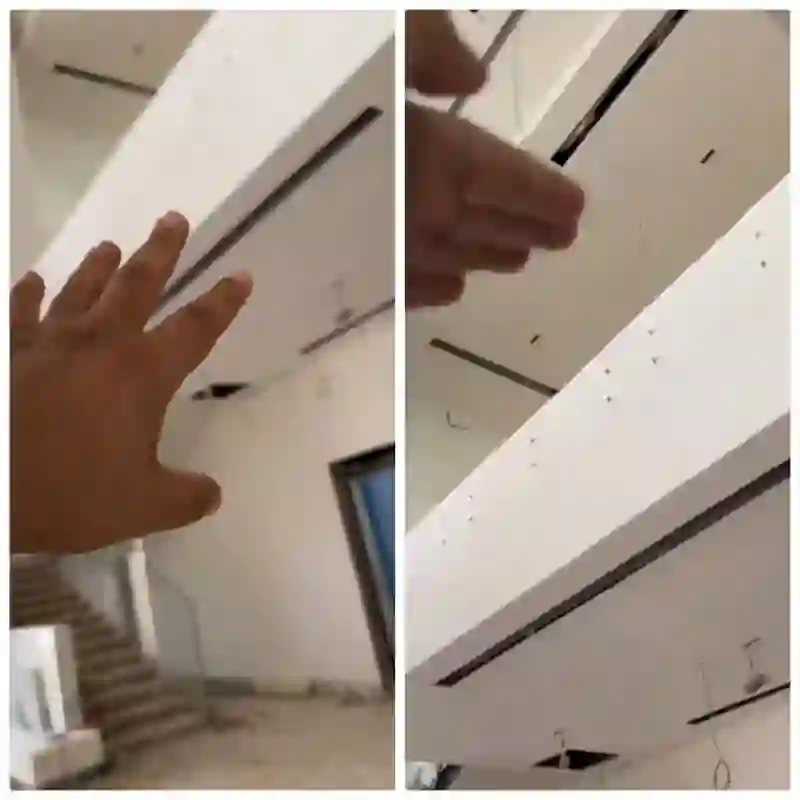 فيديو يثبت هذا المكيف لو شغلته طوال اليوم ليل ونهار ما يستهلك غير 40 ريال في الشهر 