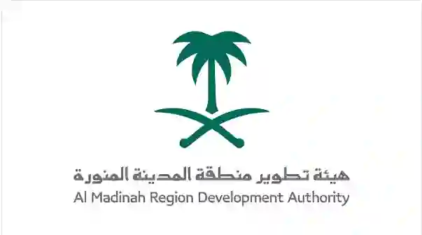 هيئة تطوير المدينة تكشف عن بدء العمل في مشروع جديد سيغير شكل طرق التنقل داخل المدينة المنورة 